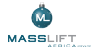 Masslift_christmas-logo